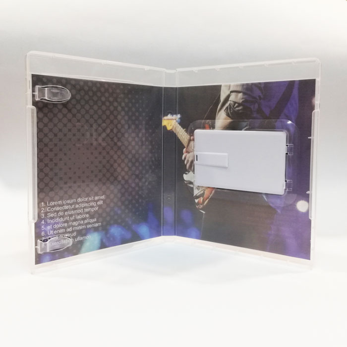 DISPLAY BOX CARD - Image 5