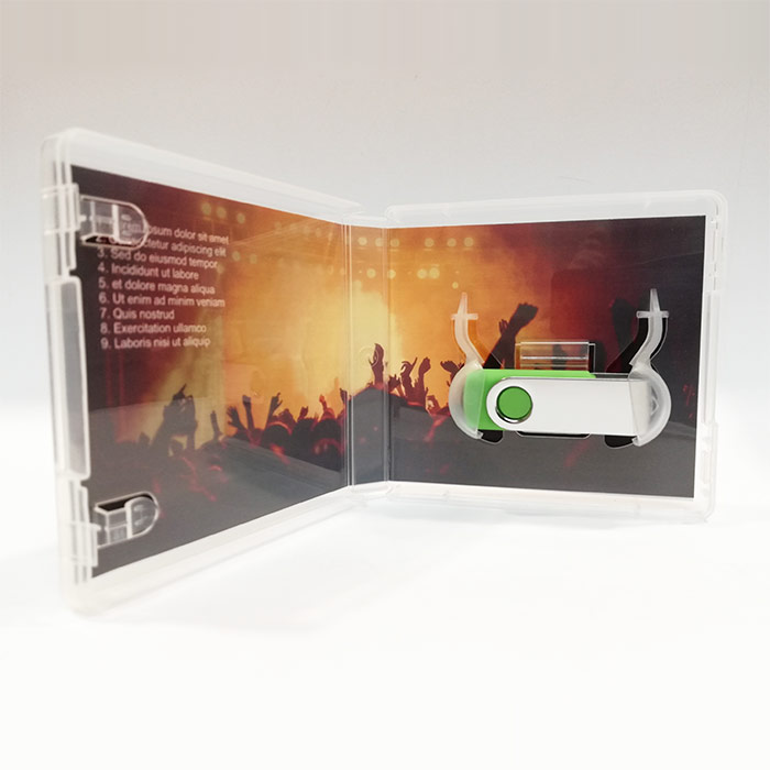 DISPLAY BOX TWISTER - immagine 7