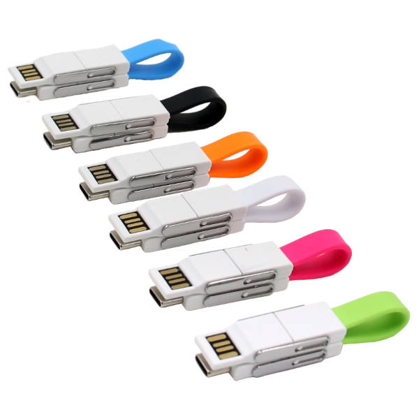 CORD 4 IN 1