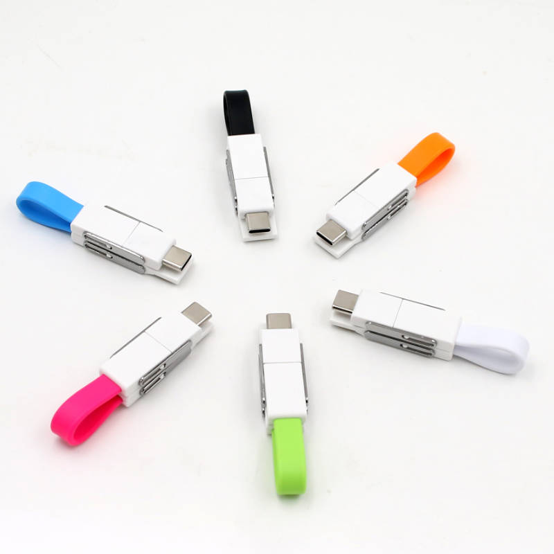 CORD 4 IN 1 - Image 2