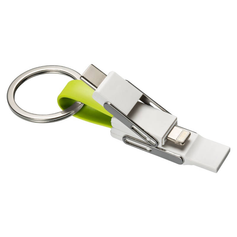 CORD 4 IN 1 - Image 6