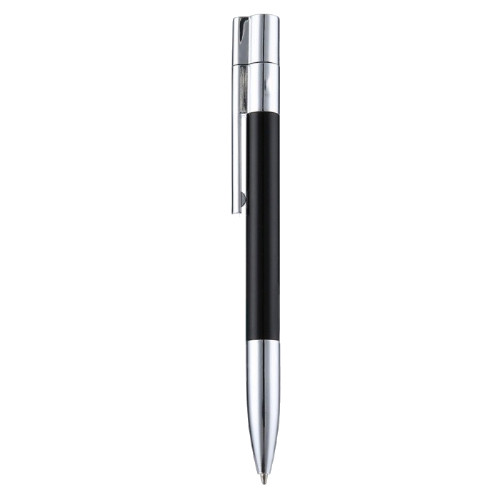 USB PEN - Image 9