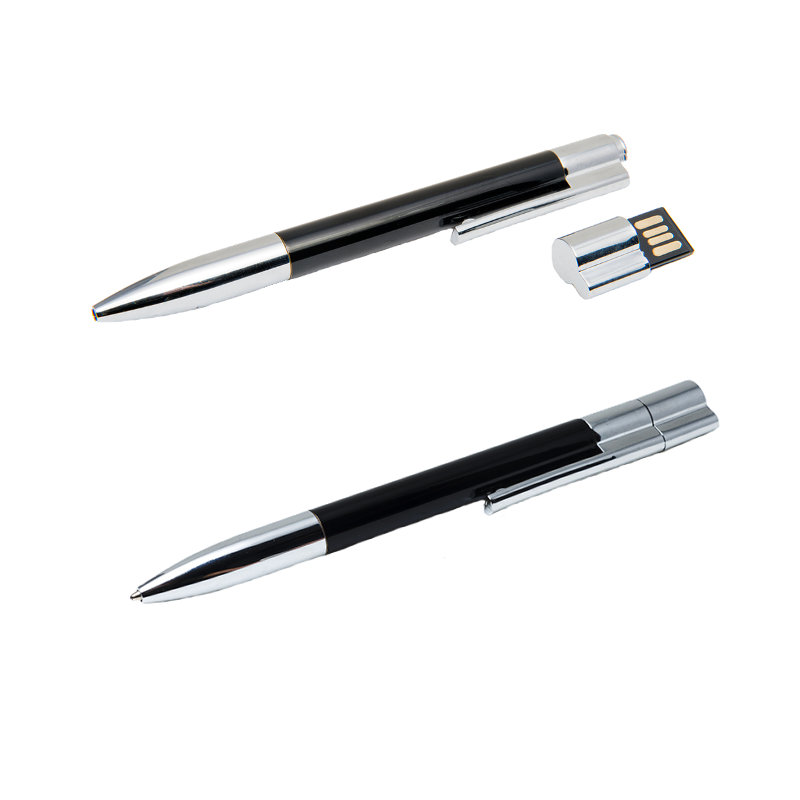 USB PEN - Image 3