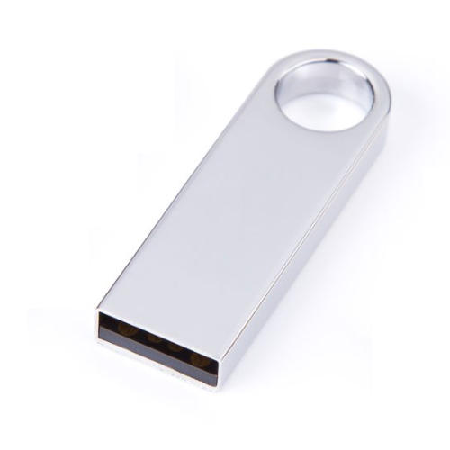 USB BARI - Image 3