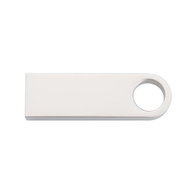USB BARI - Image 4
