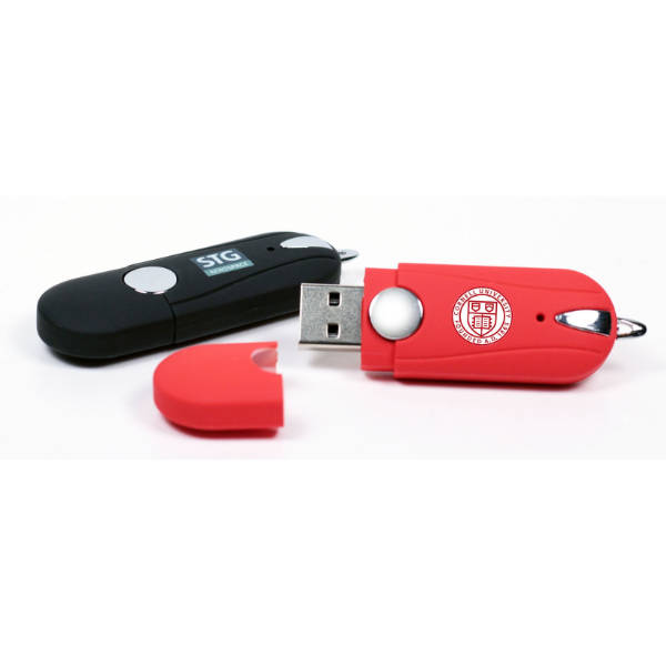 USB AMSTERDAM