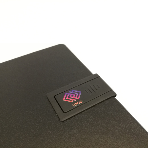 Notebook A6 - Image 6