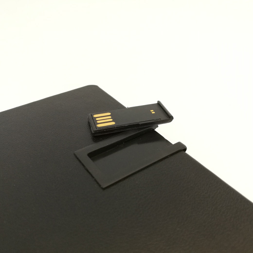 Notebook A5 - Image 8