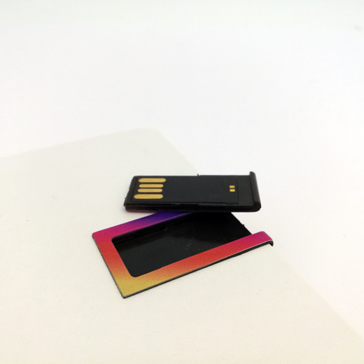 Notebook A6 - Image 5