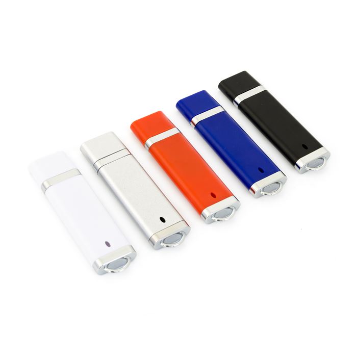 USB BUDAPEST