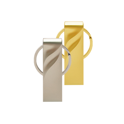 USB ELEGANT