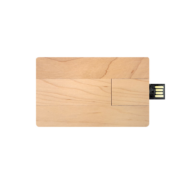 USB TRANSILVANIA