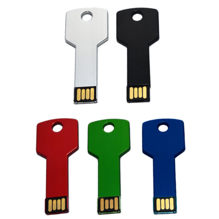 USB KEY