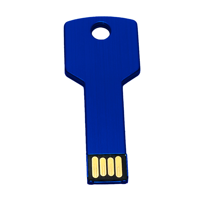 USB KEY - Image 4