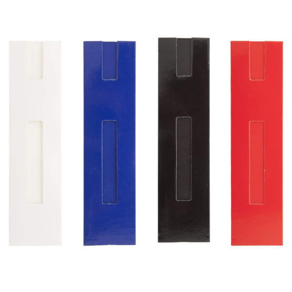 POCKET FOT USB PEN