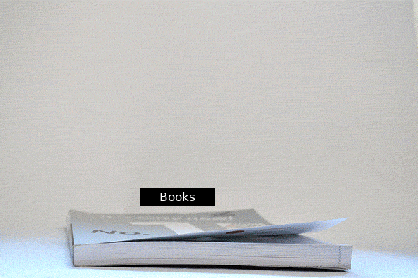 BOOK1