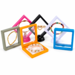 FRAME GIFT BOX