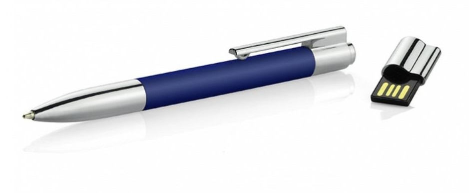 USB PEN - Image 7