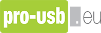pro-usb.eu