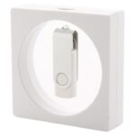 FRAME GIFT BOX CIRCLE