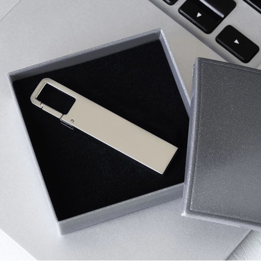 USB Marmolada - Image 2