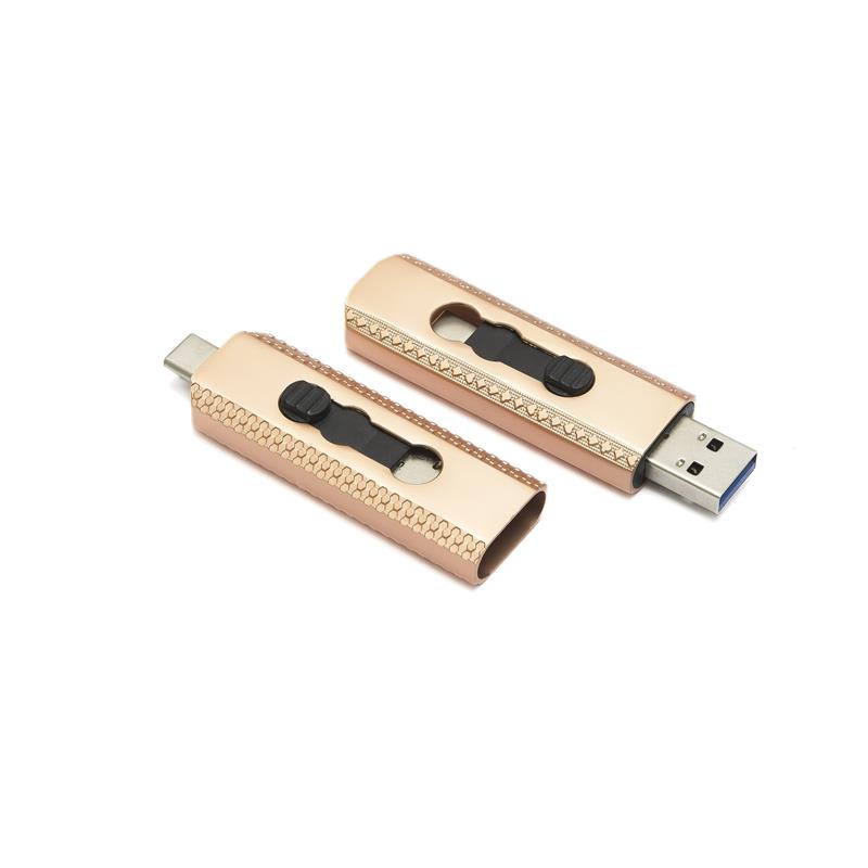 USB QuebeC - Image 2