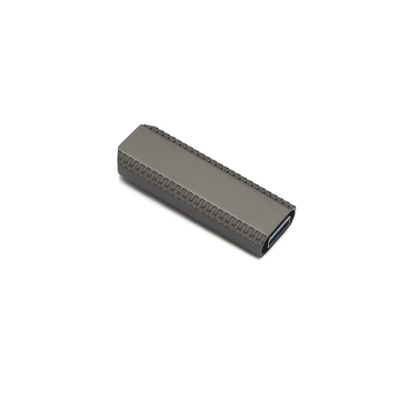 USB QuebeC - Image 3
