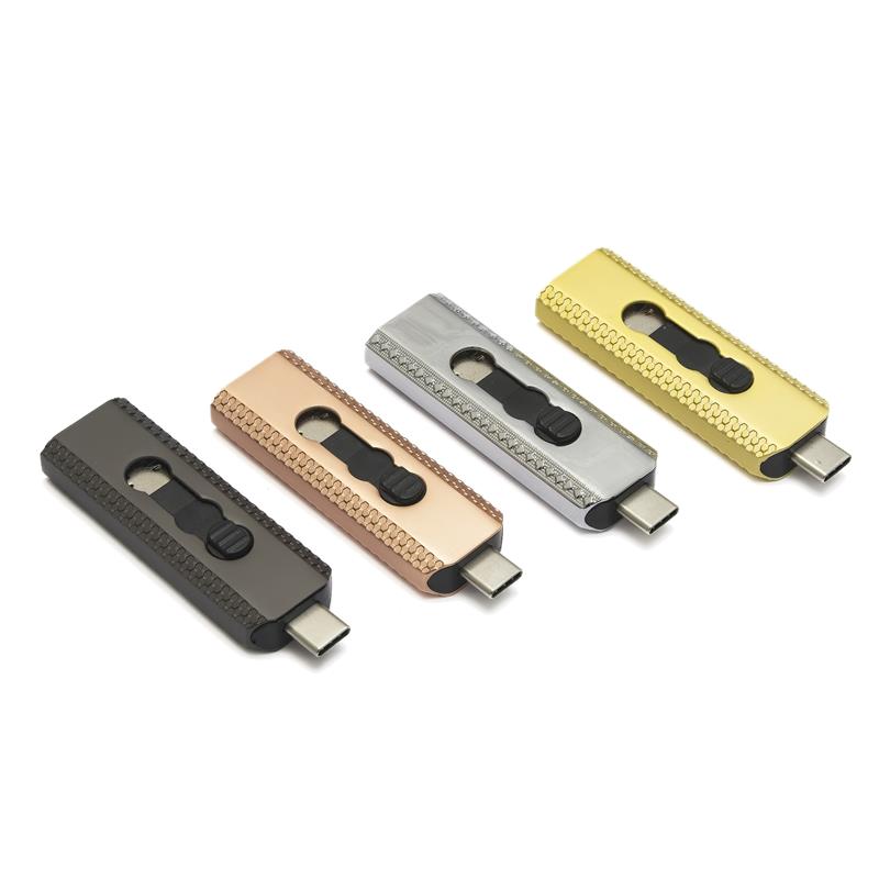 USB QuebeC